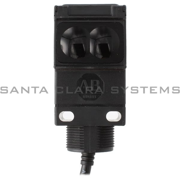 Allen Bradley 42KRR-9000 PhotoSwitch Product Image