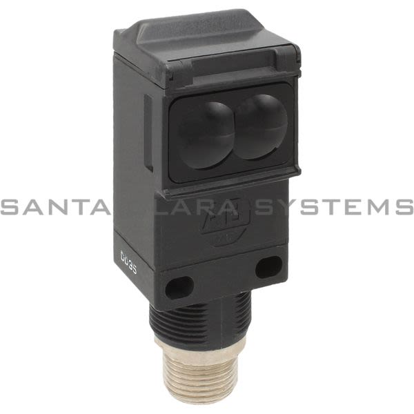 Allen Bradley 42KRR-9002-QD PHOTOSWITCH Product Image