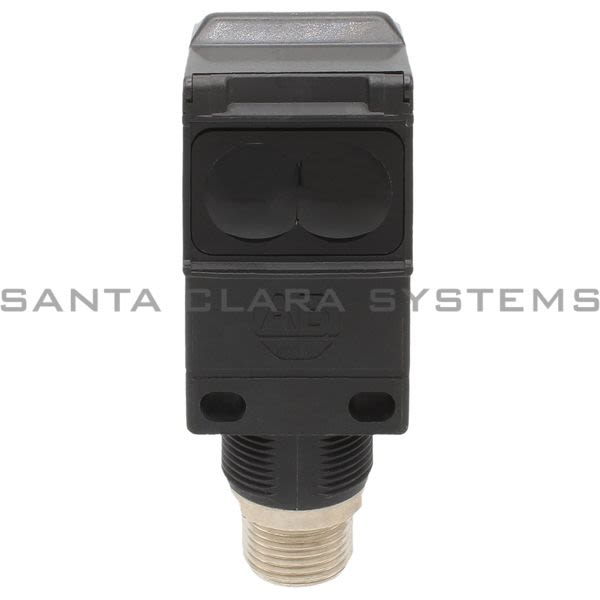 Allen Bradley 42KRR-9002-QD PHOTOSWITCH Product Image