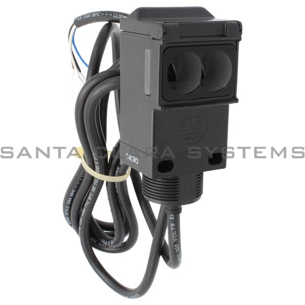 Allen Bradley 42KRU-9000 PhotoSwitch Product Image