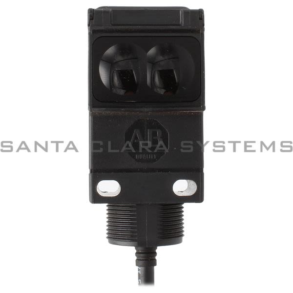 Allen Bradley 42KRU-9000 PhotoSwitch Product Image