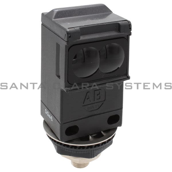 Allen Bradley 42KRU-9000-QD PhotoSwitch Product Image
