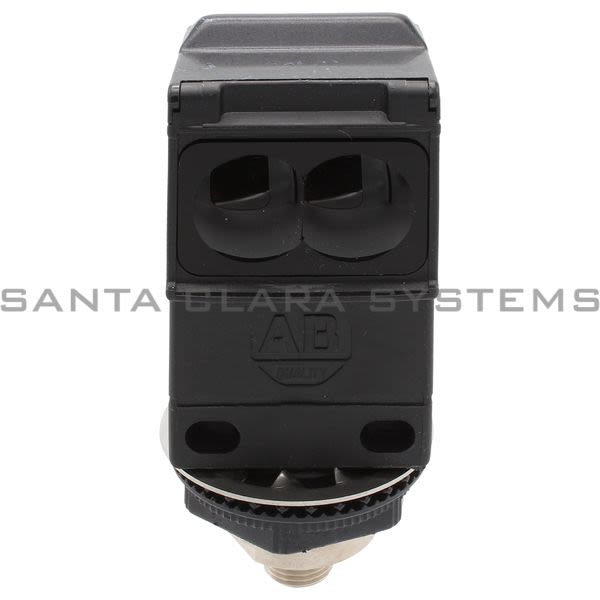 Allen Bradley 42KRU-9000-QD PhotoSwitch Product Image