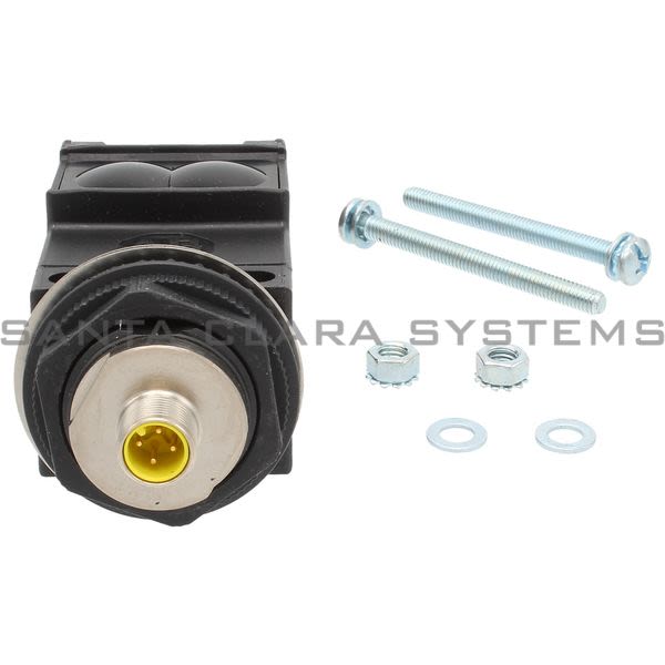 Allen Bradley 42KRU-9000-QD PhotoSwitch Product Image