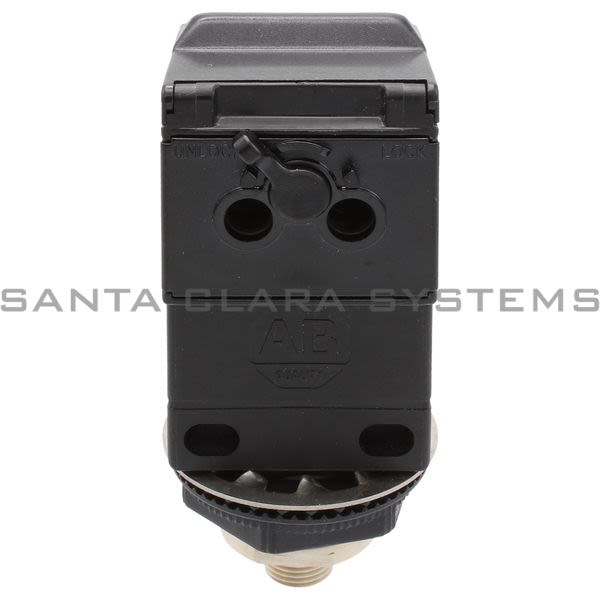 Allen Bradley 42KTFQ-9000-QD PhotoSwitch Product Image