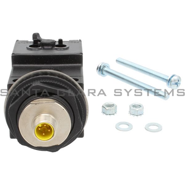 Allen Bradley 42KTFQ-9000-QD PhotoSwitch Product Image