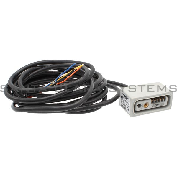 Allen Bradley 42LCB-5000 PhotoSwitch | Cable Base Product Image