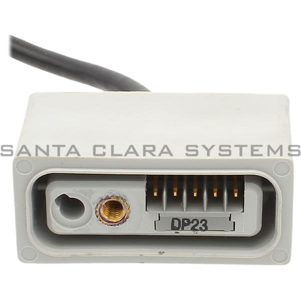 Allen Bradley 42LCB-5000 PhotoSwitch | Cable Base Product Image