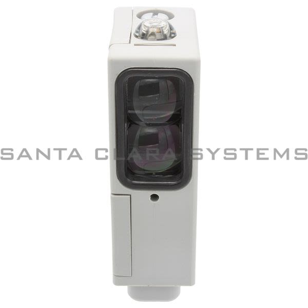 Allen Bradley 42LRC-5000 PhotoSwitch Product Image