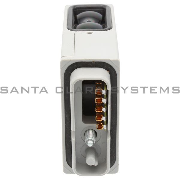 Allen Bradley 42LRC-5000 PhotoSwitch Product Image