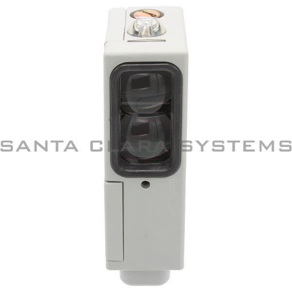 Allen Bradley 42LRC-5000N PhotoSwitch Product Image