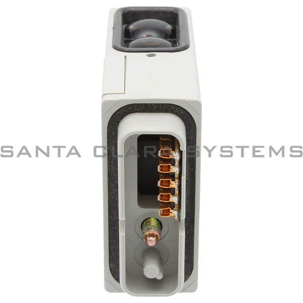 Allen Bradley 42LRC-5000N PhotoSwitch Product Image