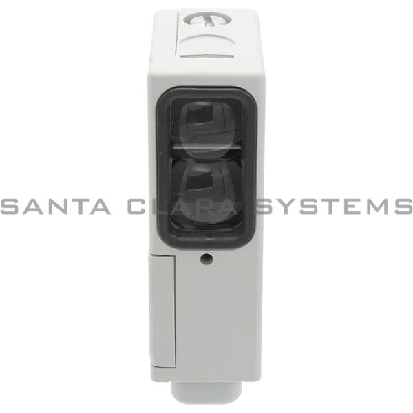 Allen Bradley 42LRC-5001 Photosensor Product Image