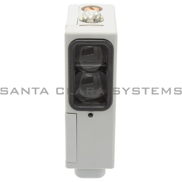 Allen Bradley 42LRC-5010 PhotoSwitch Product Image
