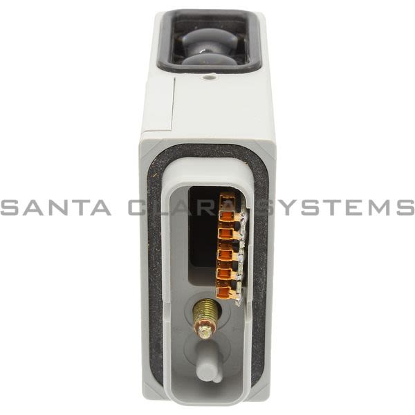 Allen Bradley 42LRC-5010 PhotoSwitch Product Image