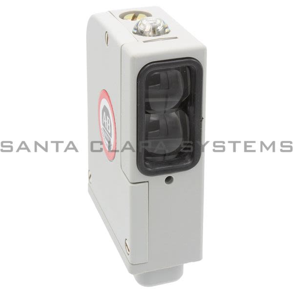 Allen Bradley 42LRC-5020 PhotoSwitch Product Image