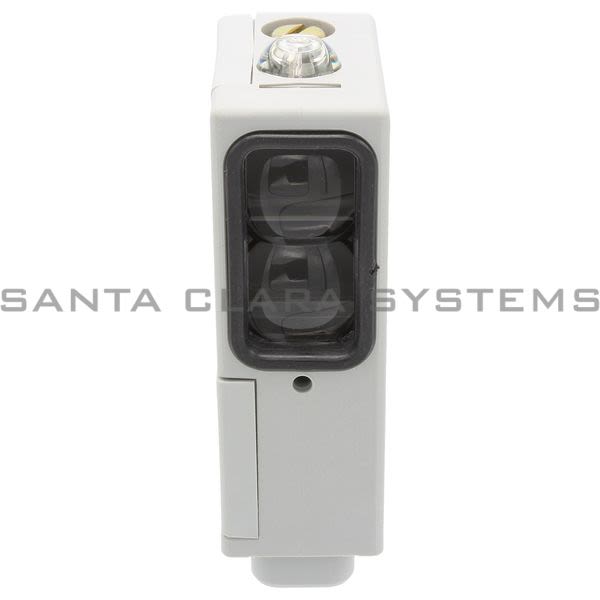 Allen Bradley 42LRC-5020 PhotoSwitch Product Image