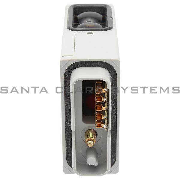 Allen Bradley 42LRC-5020 PhotoSwitch Product Image