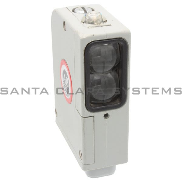 Allen Bradley 42LRC-5200 PhotoSwitch Product Image
