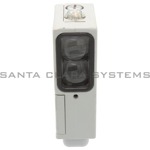 Allen Bradley 42LRC-5200 PhotoSwitch Product Image
