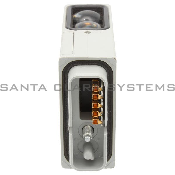 Allen Bradley 42LRC-5200 PhotoSwitch Product Image