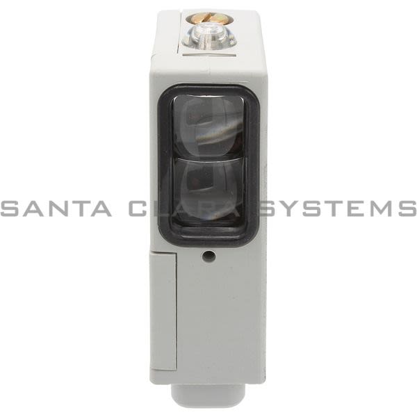 Allen Bradley 42LRC-5200D PhotoSwitch Product Image