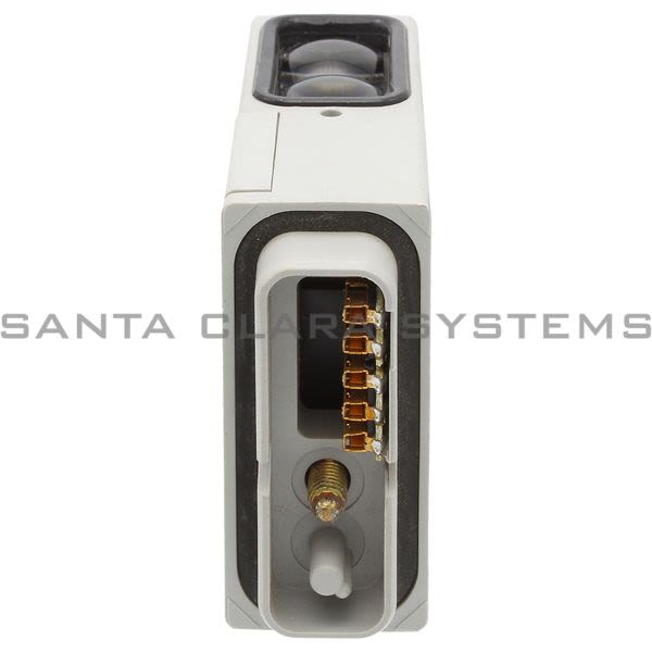 Allen Bradley 42LRC-5200D PhotoSwitch Product Image