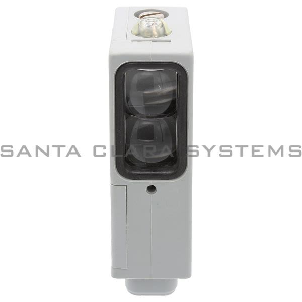 Allen Bradley 42LRC-5210 PhotoSwitch Product Image