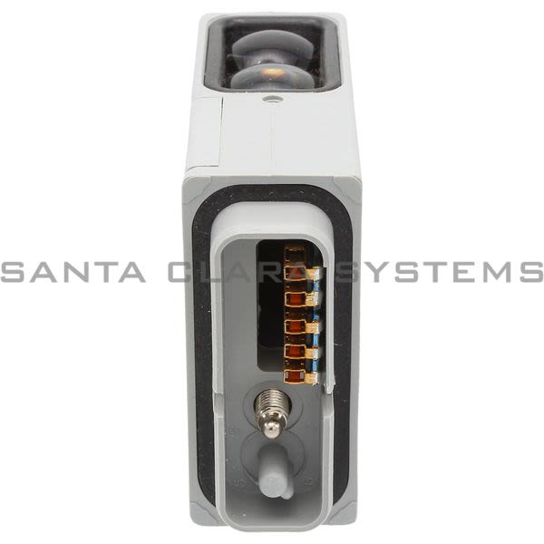 Allen Bradley 42LRC-5210 PhotoSwitch Product Image