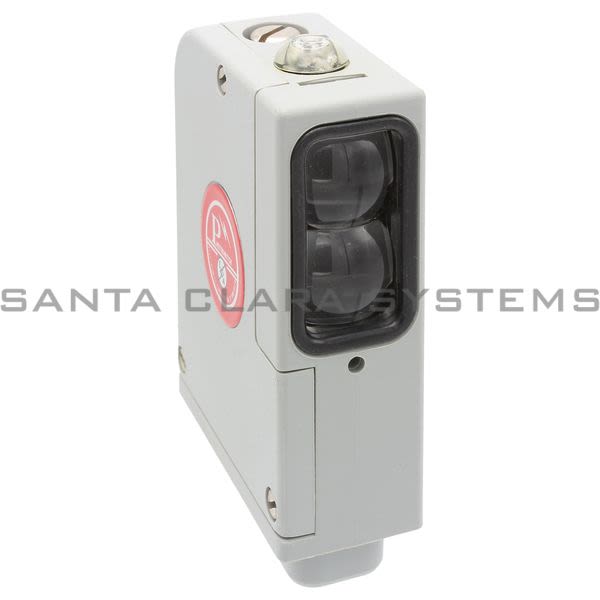Allen Bradley 42LRC-5220 PhotoSwitch Product Image