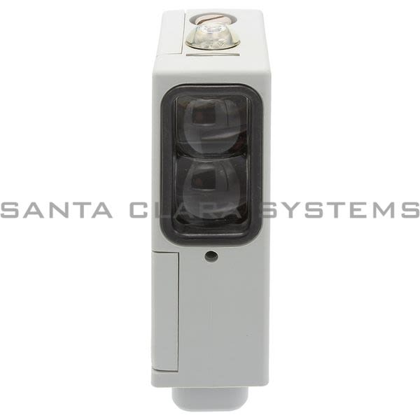 Allen Bradley 42LRC-5220 PhotoSwitch Product Image