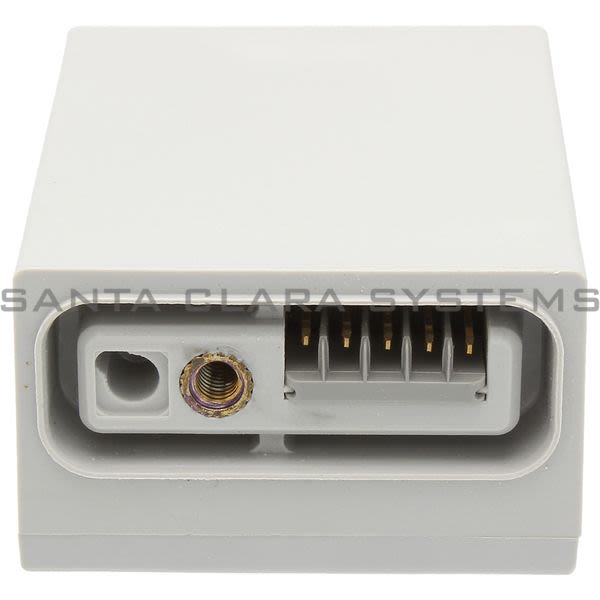 Allen Bradley 42LTB-5000 PhotoSwitch Terminal Base Product Image