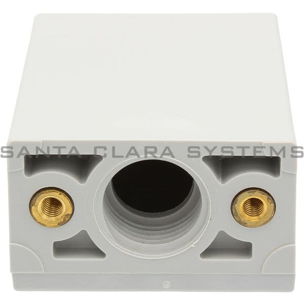 Allen Bradley 42LTB-5000 PhotoSwitch Terminal Base Product Image