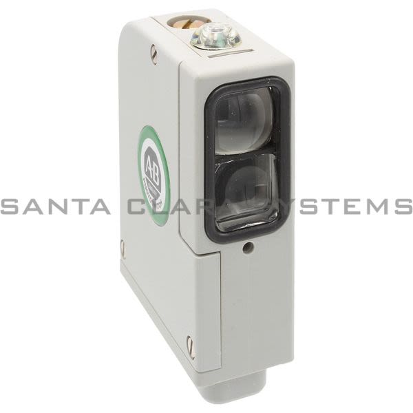Allen Bradley 42MBS-5100 PhotoSwitch Product Image