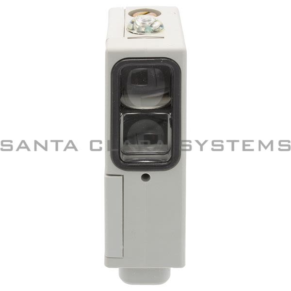 Allen Bradley 42MBS-5100 PhotoSwitch Product Image