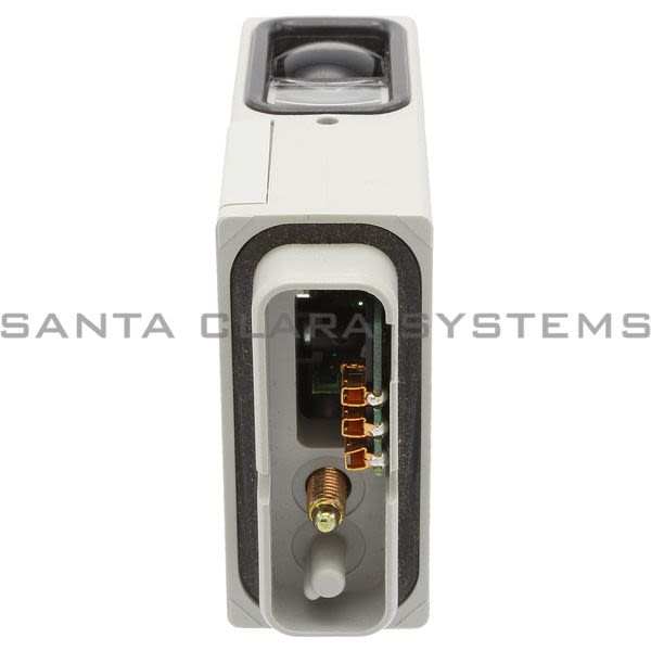 Allen Bradley 42MBS-5100 PhotoSwitch Product Image