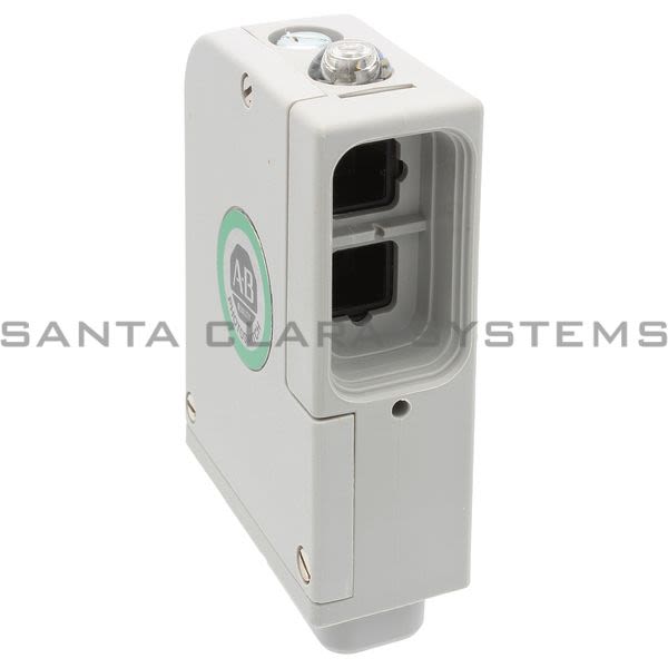 Allen Bradley 42MRA-5000 PhotoSwitch Product Image