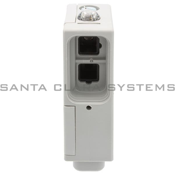 Allen Bradley 42MRA-5000 PhotoSwitch Product Image