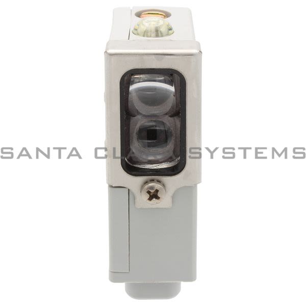 Allen Bradley 42MRA-5000-FF PhotoSwitch Product Image