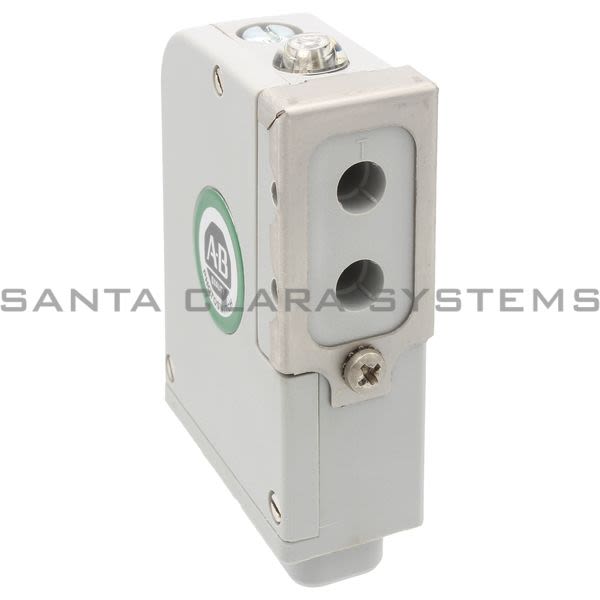 Allen Bradley 42MRA-5000-FO PhotoSwitch Product Image
