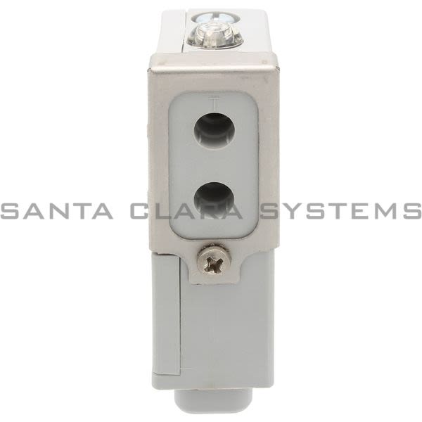 Allen Bradley 42MRA-5000-FO PhotoSwitch Product Image