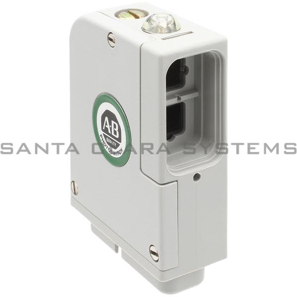Allen Bradley 42MRA-5000N PhotoSwitch Product Image