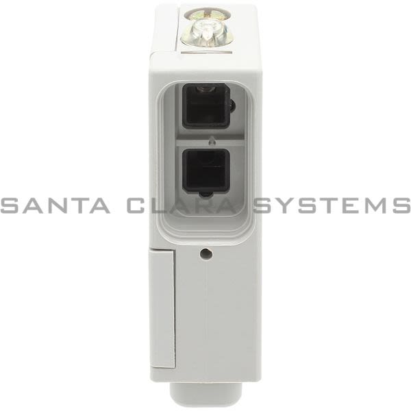 Allen Bradley 42MRA-5000N PhotoSwitch Product Image