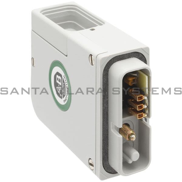 Allen Bradley 42MRA-5000N PhotoSwitch Product Image