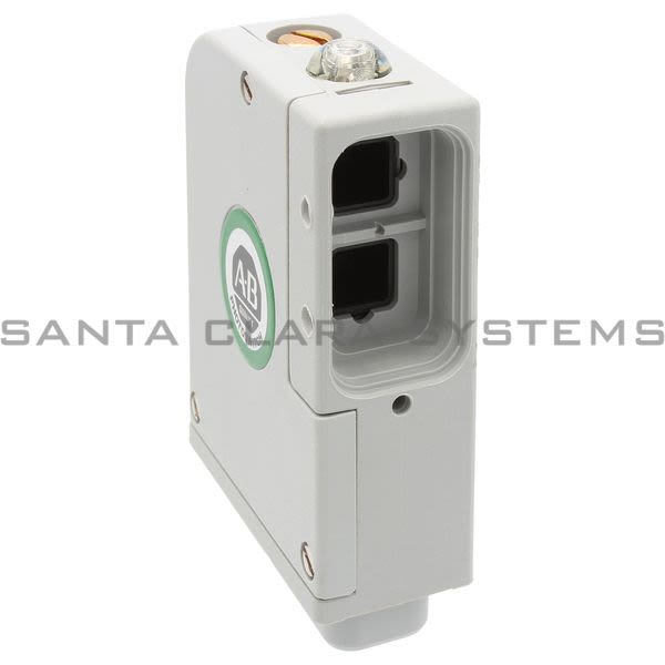 Allen Bradley 42MRF-5000 PhotoSwitch Product Image