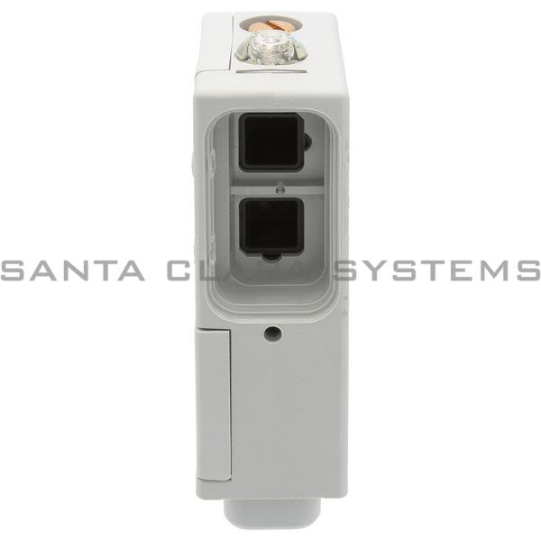 Allen Bradley 42MRF-5000 PhotoSwitch Product Image