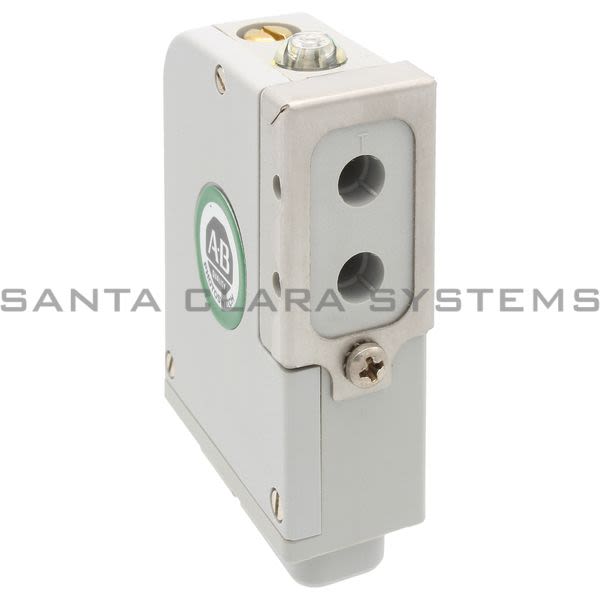 Allen Bradley 42MRF-5000-FO PhotoSwitch Product Image