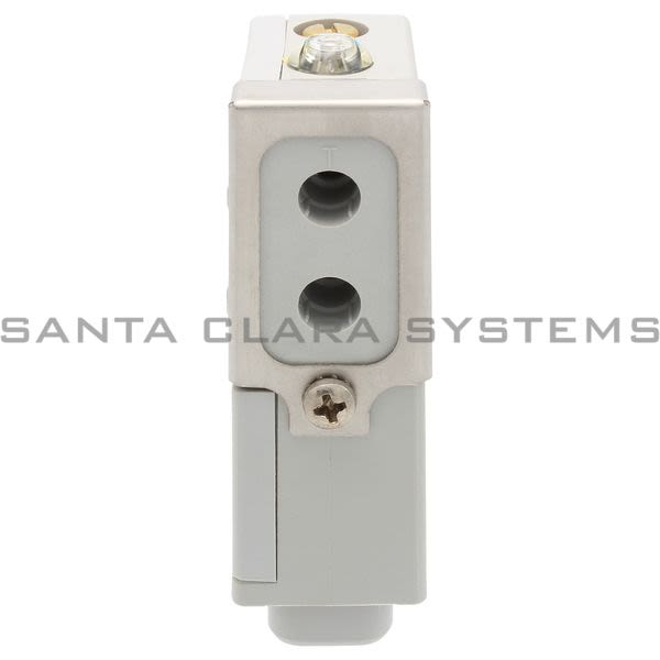 Allen Bradley 42MRF-5000-FO PhotoSwitch Product Image