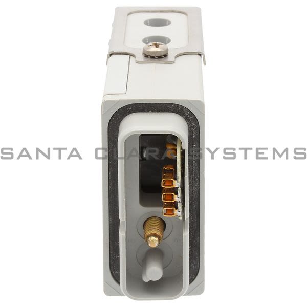 Allen Bradley 42MRF-5000-FO PhotoSwitch Product Image