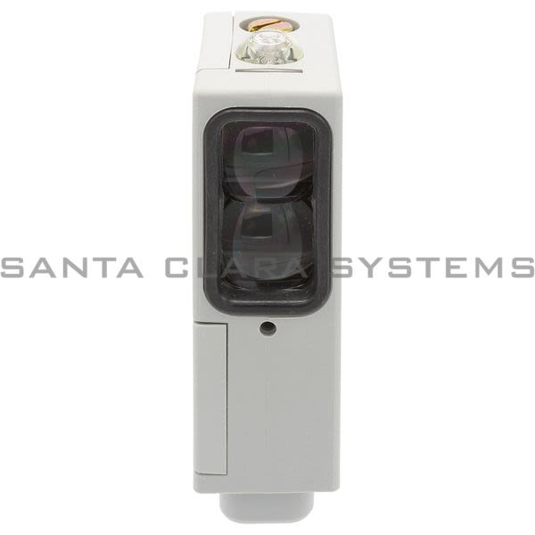 Allen Bradley 42MRL-5000 PhotoSwitch Product Image